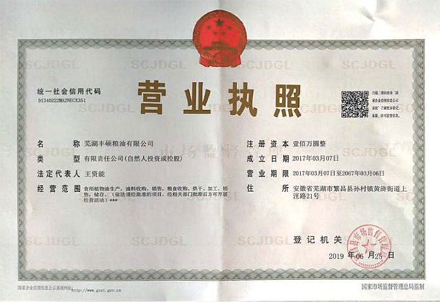 �I�I(y��)��(zh��)��