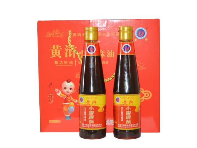 �S�GСĥ����430ml2ƿ