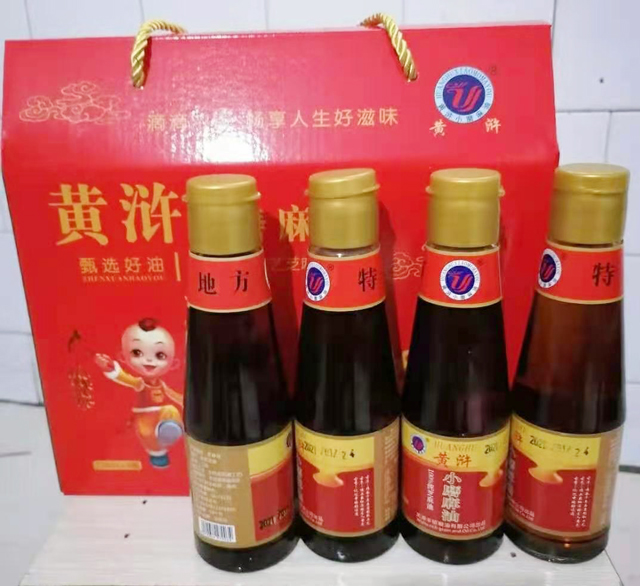 Сĥ����238ml 4ƿ�b